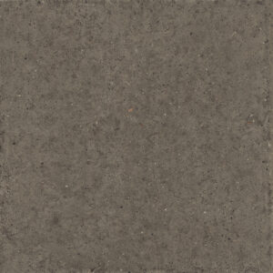 Iris Whole Stone Tobacco NATURAL PLUS