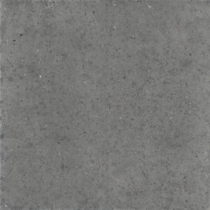 Iris Whole Stone Grey NATURAL PLUS