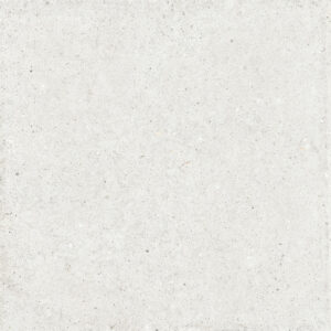 Iris Whole Stone White NATURAL PLUS