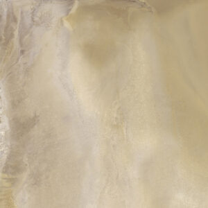 Iris Hoily Marble Beige NATURAL PLUS 120x120