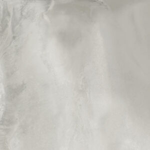 Iris Hoily Marble Grey NATURAL PLUS 120x120