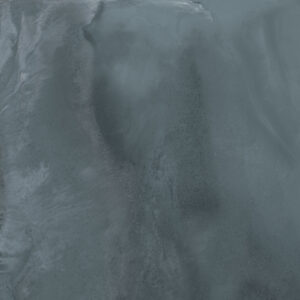 Iris Hoily Marble Blue NATURAL PLUS 120x120