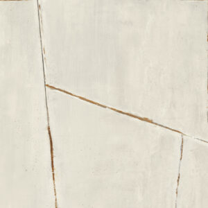 Iris Welding Rivets White NATURAL 120x120