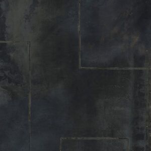 Iris Welding Rivets Black NATURAL 120x120