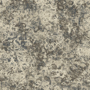 Iris Theke Trame Decor Orientale NATURAL PLUS 120x120