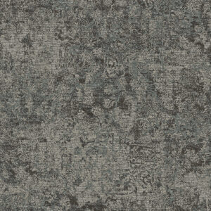 Iris Theke Trame Decor Jacquard NATURAL PLUS 120x120