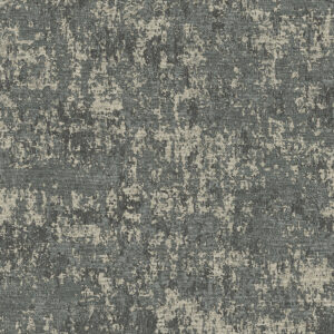 Iris Theke Trame Decor Camouflage NATURAL PLUS 120x120