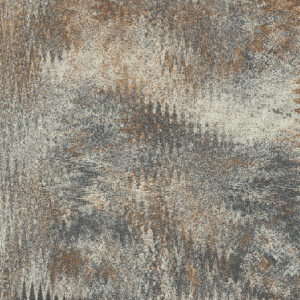 Iris Theke Trame Decor Caleidoscopio NATURAL PLUS 120x120