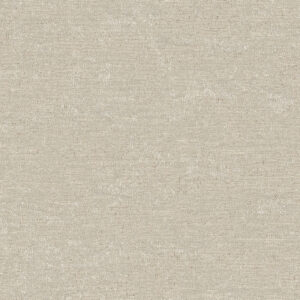 Iris Theke Trame Perla NATURAL PLUS
