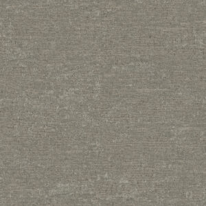 Iris Theke Trame Taupe NATURAL PLUS