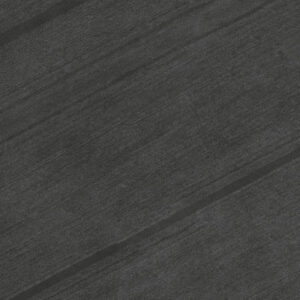 Iris Victorian Stone Baycliff Black NATURAL 120x40