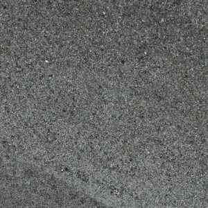 Iris Victorian Stone Forest Green NATURAL 120x40