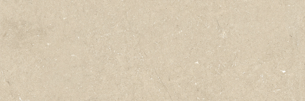 Iris Victorian Stone Limestone Beige NATURAL - obrazek 2