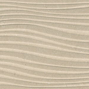 Iris Victorian Stone Limestone Beige STRUCTURED Tide 120x40