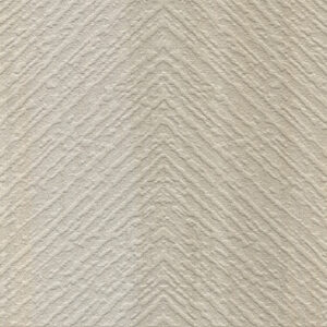 Iris Victorian Stone Beige STRUCTURED Shade 120x40