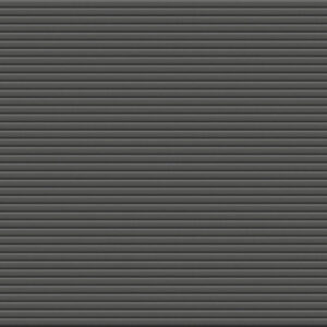 Iris Victorian Stone Black STRUCTURED Line 120x40