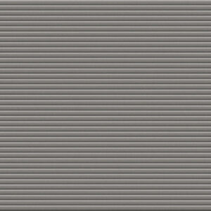 Iris Victorian Stone Grey STRUCTURED Line 120x40