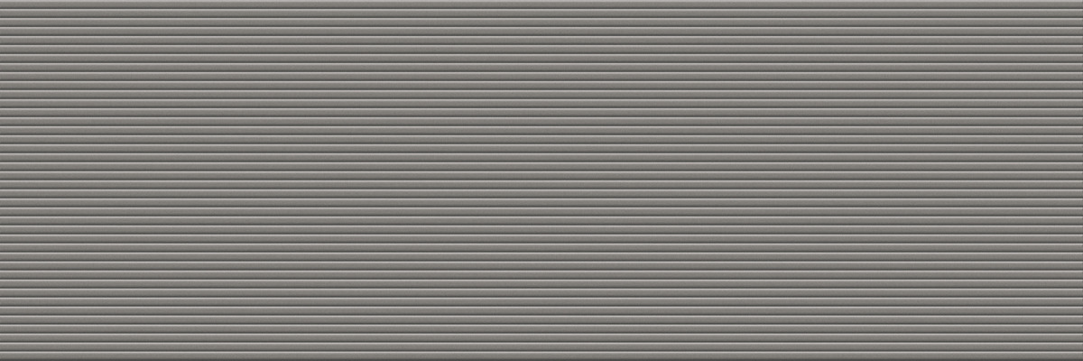 Iris Victorian Stone Grey STRUCTURED Line 120x40