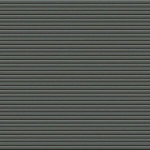 Iris Victorian Stone Green STRUCTURED Line 120x40