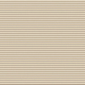 Iris Victorian Stone Beige STRUCTURED Line 120x40