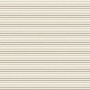 Iris Victorian Stone Cream STRUCTURED Line 120x40