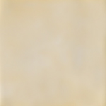 Iris Bottega Crema GLOSSY Lustrato 15x15