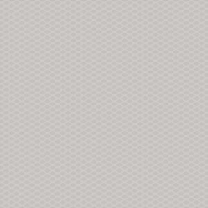 Iris Diesel Fence White GLOSSY Micro 20x20
