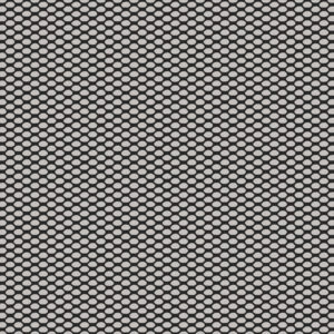 Iris Diesel Fence Fence GLOSSY Micro 20x20