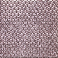 Iris Diesel Pluriball Lilic GLOSSY 20x20