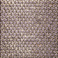 Iris Diesel Pluriball Lilic GLOSSY Decor 20x20