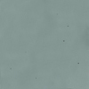 Iris Bottega Dedica Verde Pineto GLOSSY 10x10