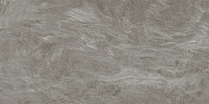 Iris Liquid Stone Mud ANTISLIP Copribordo 30x15