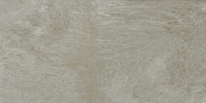 Iris Liquid Stone Moss ANTISLIP Copribordo 30x15