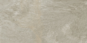 Iris Liquid Stone Sand ANTISLIP Copribordo 30x15