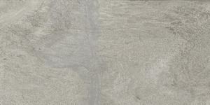 Iris Liquid Stone Inox ANTISLIP Copribordo 30x15