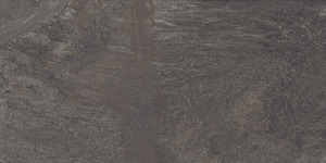 Iris Liquid Stone Bronze ANTISLIP Copribordo 30x15