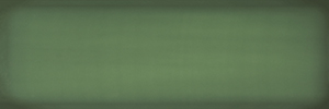 Iris Slide Emerald GLOSSY 10x30