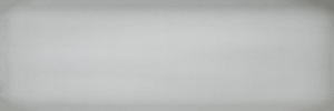 Iris Slide Grey GLOSSY 10x30
