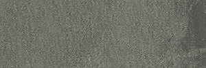 Iris Diesel CAMP Army grey canvas MATT 10x30