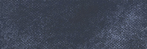Iris Diesel CAMP Army blue canvas MATT 10x30