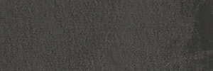 Iris Diesel CAMP Army black canvas MATT 10x30