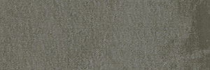 Iris Diesel CAMP Army green canvas MATT 10x30