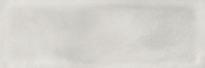 Iris Diesel CAMP Army white glaze GLOSSY 10x30