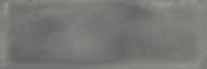 Iris Diesel CAMP Army grey glaze GLOSSY 10x30