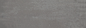 Iris Maiolica Grigio GLOSSY 10x30