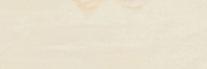 Iris Maiolica Crema GLOSSY 10x30