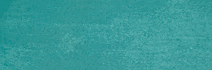 Iris Maiolica Acquamarina GLOSSY 10x30