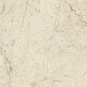 Iris Armonie Madrid ANTISLIP
