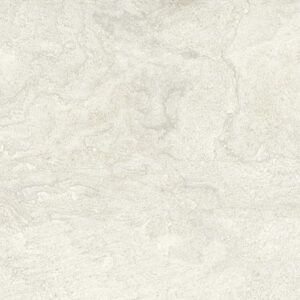 Iris Theke Pietre Quarzite Snow ANTISLIP 120x60