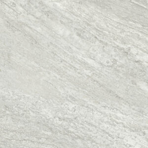 Iris Theke Pietre Quarzite Artic ANTISLIP 120x60
